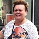 Знакомства: Татьяна, 62 года, Рязань