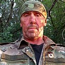 Знакомства: Владимир, 54 года, Белокуриха