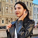 Знакомства: Виктория, 21 год, Томск