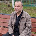 Знакомства: Алексей, 47 лет, Новокузнецк