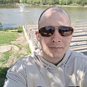 Знакомства: Борис, 33 года, Калининград
