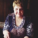Знакомства: Людмила, 53 года, Тугулым