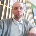 Знакомства: Александр, 35 лет, Кирово-Чепецк