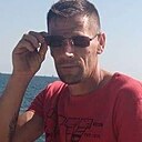Знакомства: Madalin, 37 лет, Constanța