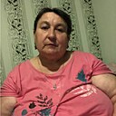 Знакомства: Валя, 63 года, Тамбов