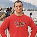 Знакомства: Дмитрий, 36 лет, Архангельск