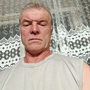 Знакомства: Алекс, 53 года, Ковров