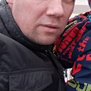 Знакомства: Сергей, 46 лет, Калининград