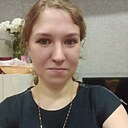 Знакомства: Наталья, 31 год, Вологда