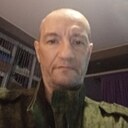 Знакомства: Сергей, 47 лет, Калининград
