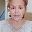 Знакомства: Darina, 61 год, Санкт-Петербург