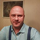 Знакомства: Василий, 41 год, Минск