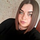 Знакомства: Натали, 28 лет, Балашов