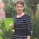 Знакомства: Ирина, 58 лет, Копейск