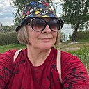 Знакомства: Stella, 60 лет, Харьков