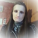 Знакомства: Кристина, 29 лет, Ивано-Франковск