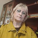 Знакомства: Марина, 61 год, Челябинск