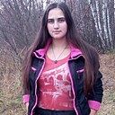 Знакомства: Natalya, 22 года, Мичуринск