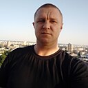 Знакомства: Богдан, 33 года, Киев