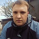 Знакомства: Дмитрий, 29 лет, Гуково