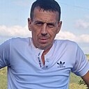 Знакомства: Виктор, 47 лет, Таганрог