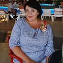 Знакомства: Анна, 48 лет, Саратов