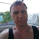 Знакомства: Вячеслав, 46 лет, Харцызск