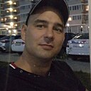 Знакомства: Миха, 36 лет, Смоленск