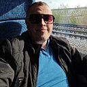 Знакомства: Николай, 39 лет, Пермь