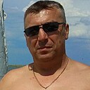 Знакомства: Дмитрий, 53 года, Магнитогорск