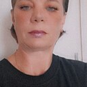Знакомства: Viktoria, 44 года, Брауншвейг