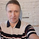 Знакомства: Андрей, 52 года, Москва