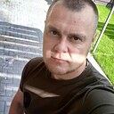 Знакомства: Олександр, 31 год, Кропивницкий