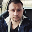 Знакомства: Валерий, 31 год, Житковичи