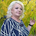 Знакомства: Ирина, 55 лет, Гатчина