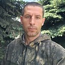 Знакомства: Евгений, 37 лет, Гуково