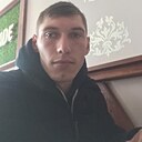 Знакомства: Дмитрий, 25 лет, Амвросиевка