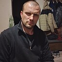 Знакомства: Степан, 35 лет, Ангарск