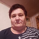 Знакомства: Антонина, 65 лет, Родионово-Несветайская