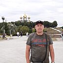 Знакомства: Леонид, 55 лет, Фурманов