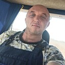 Знакомства: Дима, 35 лет, Буденновск