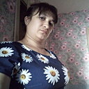 Знакомства: Наташа, 42 года, Бобруйск