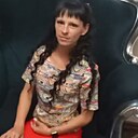 Знакомства: Анна, 26 лет, Уссурийск