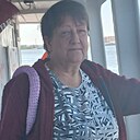 Знакомства: Марина, 60 лет, Астрахань