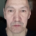 Знакомства: Константин, 55 лет, Якутск