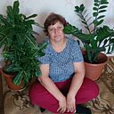 Знакомства: Наталья, 40 лет, Алтайский