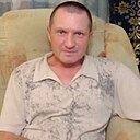 Знакомства: Владимир, 51 год, Курган