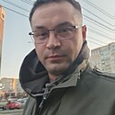 Знакомства: Anatoliy, 35 лет, Хабаровск