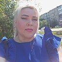 Знакомства: Ольга, 33 года, Валуйки