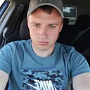 Знакомства: Роман, 24 года, Славгород
